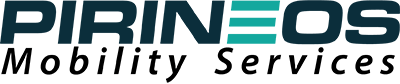 Pirineos S.A. Mobility service